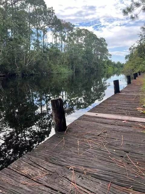 1135 Greenfield St, Lake Placid, FL 33852
