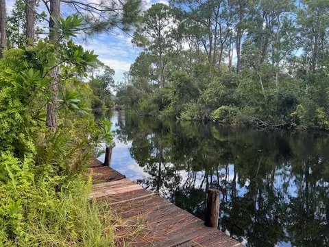 1137 Greenfield St, Lake Placid, FL 33852