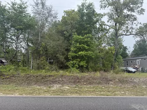 tbd Dawn Ave, Interlachen, FL 32148