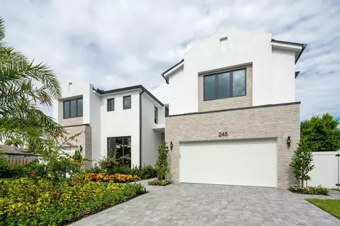 345 Churchill Rd, West Palm Beach, FL 33405