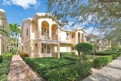 1649 Jeaga Dr, Jupiter, FL 33458