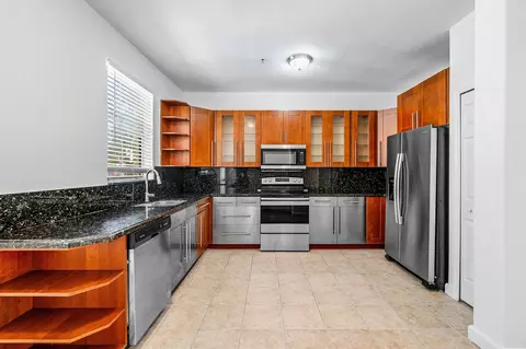 2403 Shoma Dr #2403, Royal Palm Beach, FL 33414