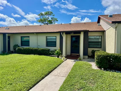 6024 Indrio Rd #6, Fort Pierce, FL 34951