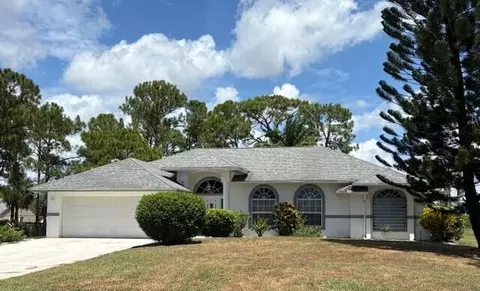 12553 82nd St N, The Acreage, FL 33412