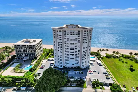 1340 S Ocean #1503, Pompano Beach, FL 33062