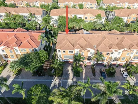 5600 NE Trieste, Boca Raton, FL 33487