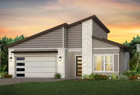 10729 Northbrook #MYSTIQUE 111-06, Palm Beach Gardens, FL 33412