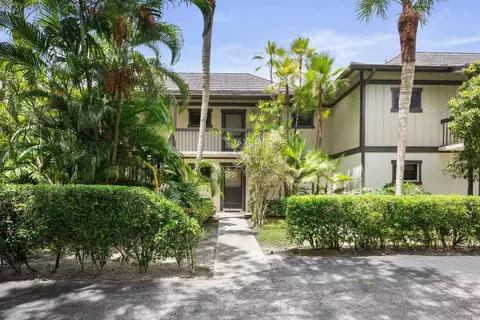 13334 Polo Clb #228, Wellington, FL 33414