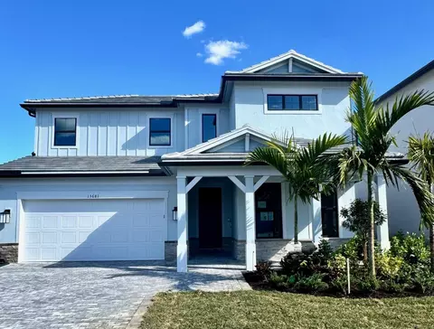 13681 Dalrada Ave #CORAL 34, Palm Beach Gardens, FL 33418