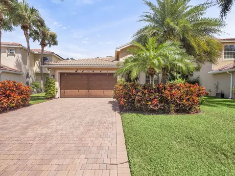 7701 Jewelwood Dr, Boynton Beach, FL 33437