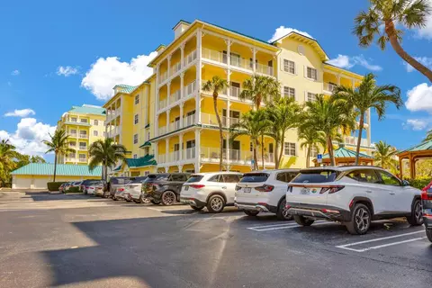 800 Juno Ocean Walk Walk #101A, Juno Beach, FL 33408