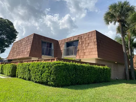 615 Buttonwood Ln #C, Boynton Beach, FL 33436