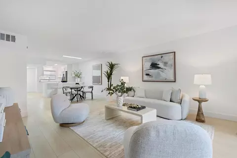 700 NE Harbour Ter #3320, Boca Raton, FL 33431