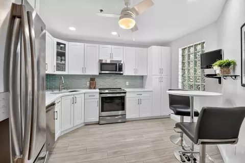 5099 Splendido Ct #J, Boynton Beach, FL 33437