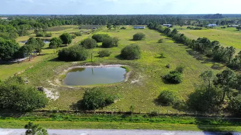 13455 Hamlin Ave, Clewiston, FL 33440