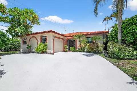 1035 Soelca, West Palm Beach, FL 33405