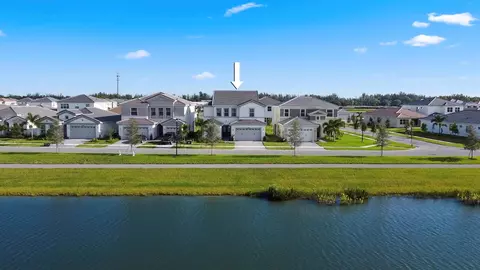 13692 Spruce Pine Dr, Westlake, FL 33470