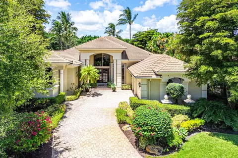 1018 Grand Isle Ter, Palm Beach Gardens, FL 33418