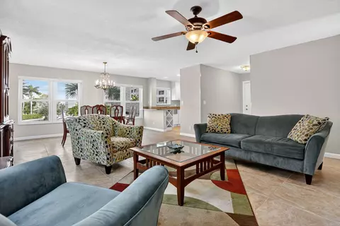 2870 NE 14th St Cswy #308C, Pompano Beach, FL 33062