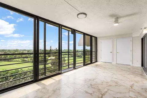 9260 SW 14th St #2507, Boca Raton, FL 33428