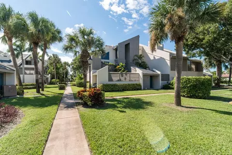 1605 S Us Highway 1 #SL3F, Jupiter, FL 33477