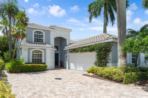 16119 Villa Vizcaya Pl, Delray Beach, FL 33446