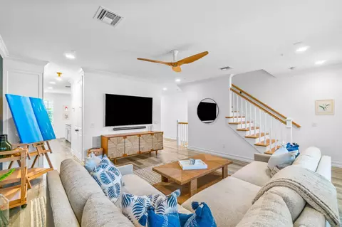 308 W Cannery Row Cir, Delray Beach, FL 33444