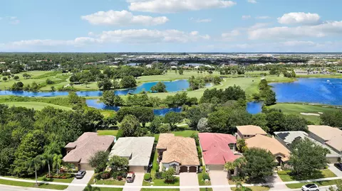 9325 Osprey Isles Blvd, Palm Beach Gardens, FL 33412