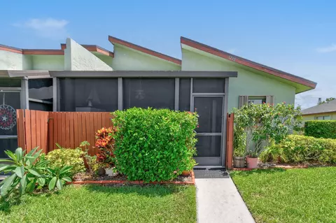 1738 W Royal Tern Ln #4, Fort Pierce, FL 34982