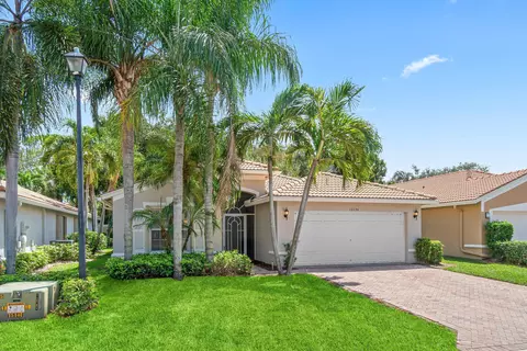 12136 La Vita Way, Boynton Beach, FL 33437
