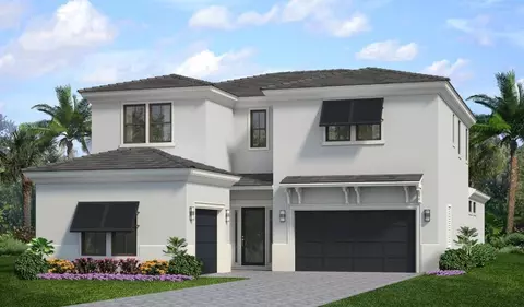 5682 Delacroix Ter, Palm Beach Gardens, FL 33418
