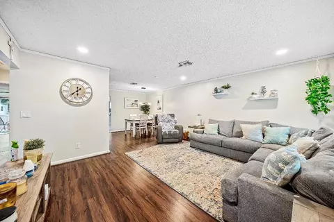 4500 SE Salvatori, Stuart, FL 34997