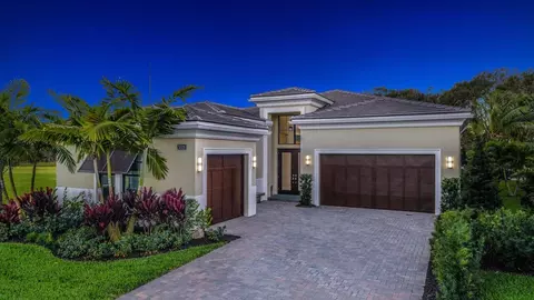 5670 Delacroix, Palm Beach Gardens, FL 33418