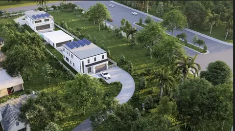 6745 Forest Ct, West Palm Beach, FL 33405