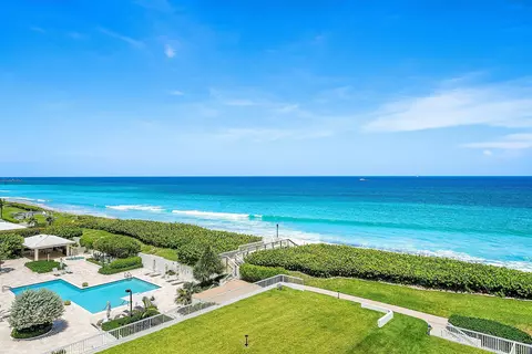 3300 S Ocean Blvd #505 S, Palm Beach, FL 33480