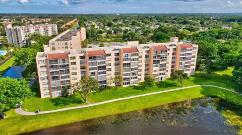 14575 Bonaire Blvd #601, Delray Beach, FL 33446