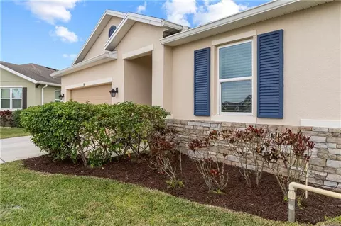 162 Port Royal Ct, Sebastian, FL 32958