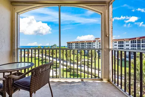2871 N Ocean Blvd #C417, Boca Raton, FL 33431