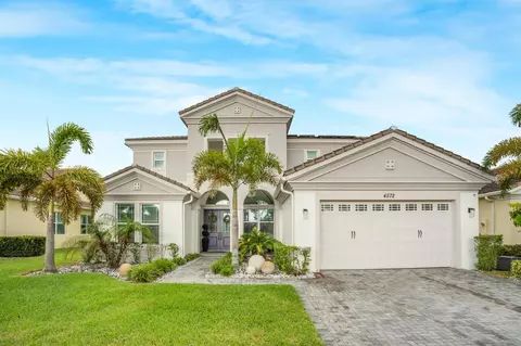 4572 Canopy Grove Dr, Westlake, FL 33470