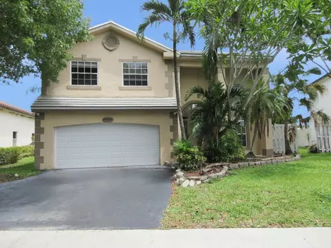 14021 Richwood Pl, Davie, FL 33325