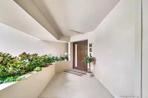 1141 Marine E #H3L, North Palm Beach, FL 33408