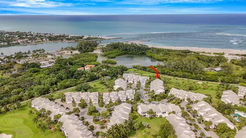 3701 Fairway Dr N, Jupiter, FL 33477