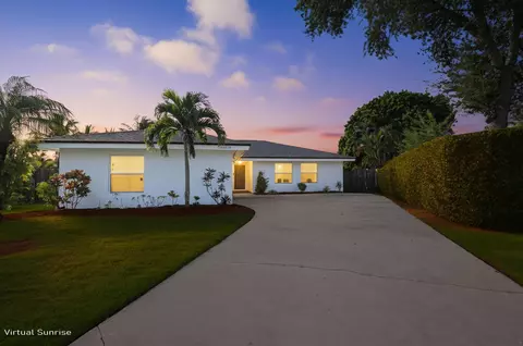 12372 Old Country Rd S, Wellington, FL 33414