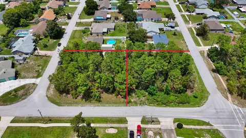 4330 Union Springs Rd, Spring Hill, FL 34608