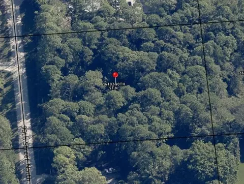 Nnnn 90th N, Loxahatchee, FL 33470