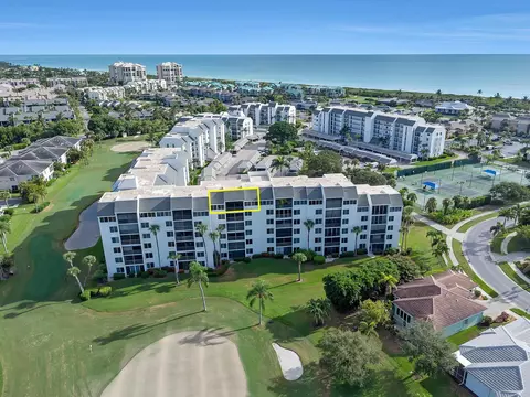 2400 S Ocean Dr #7663, Fort Pierce, FL 34949