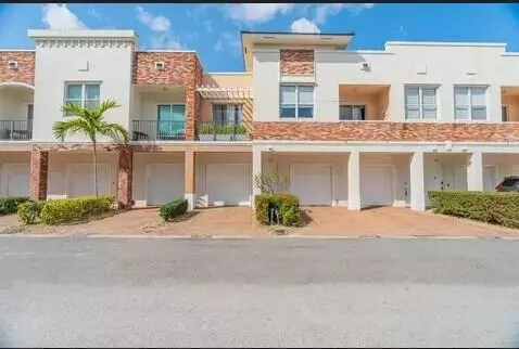 10560 SW Stephanie Way #1207, Port Saint Lucie, FL 34987