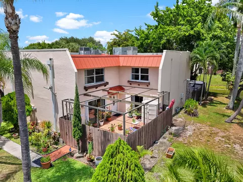 6254 Seven Springs Blvd #C, Greenacres, FL 33463