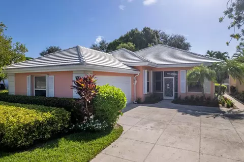 8761 Wakefield, Palm Beach Gardens, FL 33410