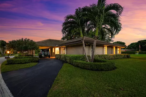 629 Cypress Ky, Atlantis, FL 33462